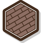 TJs Pool Deck Repair