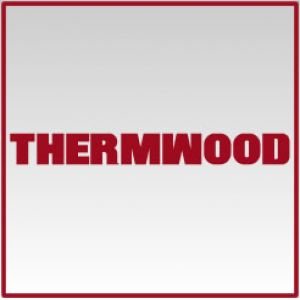Thermwood