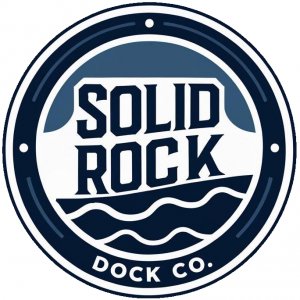 Solid Rock Dock Company